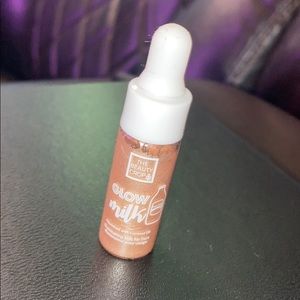Liquid highlighter